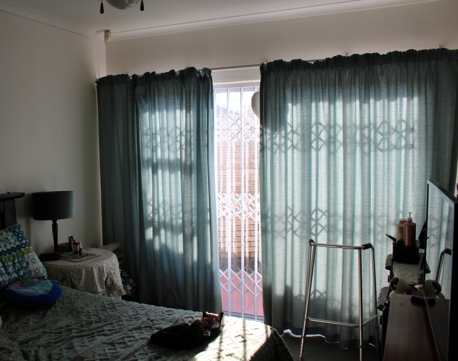 3 Bedroom Property for Sale in Port Alfred Eastern Cape